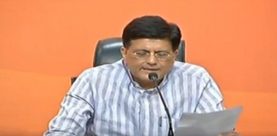 Railway Ministry offers compensation in Kushinagar train-bus collision, senior level inquiry ordered