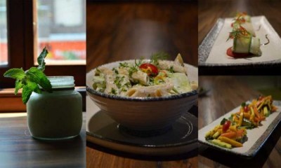 Replace calorie-rich food in summer with natural food to stay healthy, says nutritionist Hena Nafis