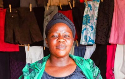 â€˜Gender-sensitiveâ€™ trade policies help empower East African women