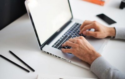 Job strain linked to onset of common mental illness: Study