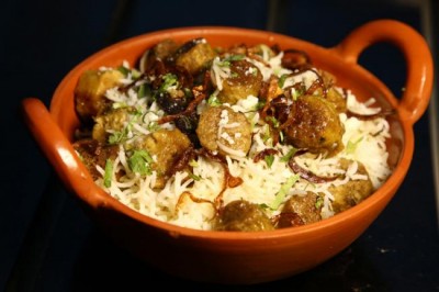 JW Kitchen brings royal Rajasthani cuisine to Kolkata