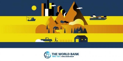 India to get USD 21.7 million from World Bank for Public Financial Management in Rajasthan Project