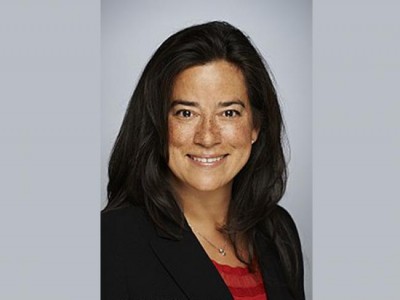 Canada Justice Minister orders independent review in Hassan Diab extradition case