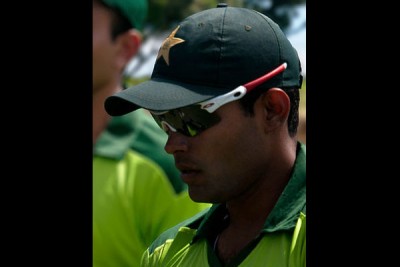Match fixing charges:  Pakistan Cricket Board's Anti-Corruption Unit summons Umar Akmal