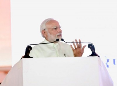 Cabinet approves strengthening of teaching, patient, clinical care and public health programme implementation
