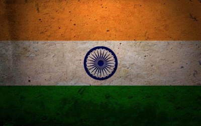 S. Ramesh takes over as Chairman, Central Board of Indirect Taxes and Customs