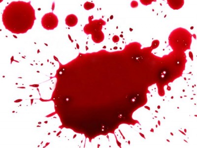 23 arrests for  Maharashtra lynching; Social media rumours igniting mass hysteria across India