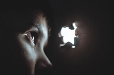 Two-year-old sexually abused in Kolkata playschool