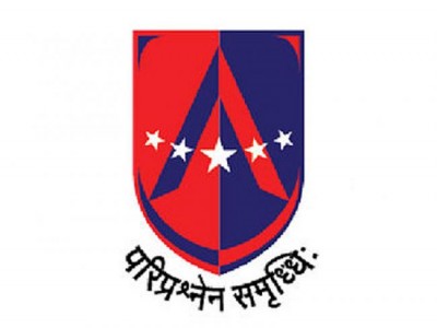 Ahmedabad University in partnership with University of California San Diego launches Global Executive MBA program for pharmaceutical industry professionals