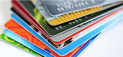 Is it Time for a New Credit Card? Hereâ€™s How to Choose the Best one for You