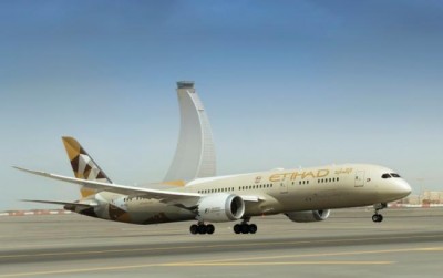 New Etihad Airways Whatsapp service set to transform customer service communications