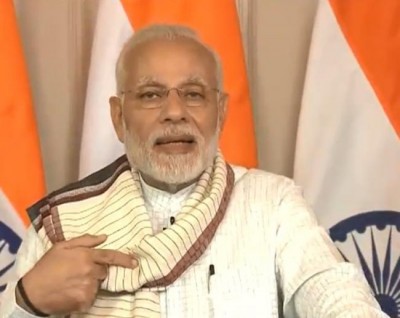 Cabinet approves MoU between the Institute of Chartered Accountants of India and "National Board of Accountants and Auditors, Tanzania