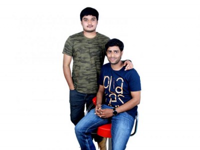 YourNest funded AI firm Aryaâ€™s autonomous Deep Learning systems