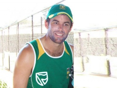 Bangladesh appoints  Neil McKenzie as batting consultant