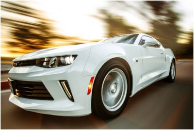 What do you must know about drive shaft