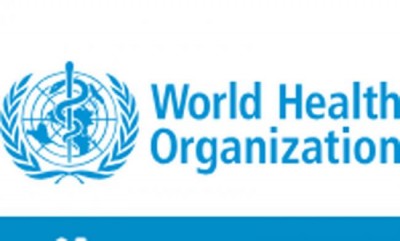 Urgent action is needed to find, test and treat the missing millions suffering viral hepatitis