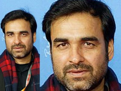 Pankaj Tripathi joins cast of Kartik Aaryan-Kriti Sanon starrer Luka Chuppi