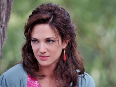 Asia Argento: Harvey Weinstein accuser and MeToo leading figure accused of sexual assault