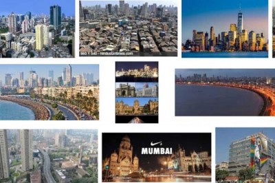 FICNs: Supply Uninterrupted