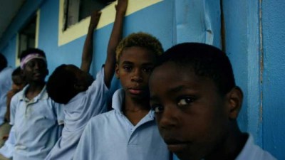 A.V. Rockwell's Feathers to premiere at TIFF