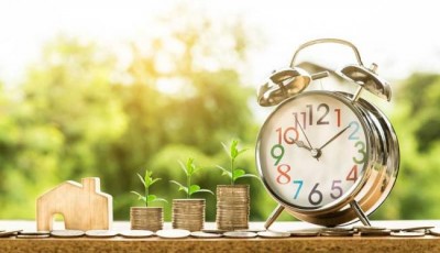 Digital gig economy is bad for your wellbeing, new research suggests