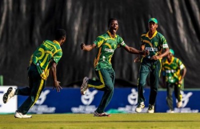 Nigeria, Sierra Leone survive semi-final scares