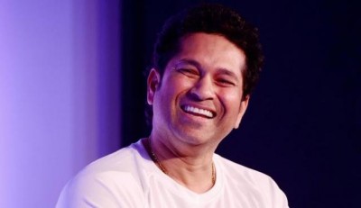 Asian Games: Sachin Tendulkar wish Bridge players, Amit for winning gold medals