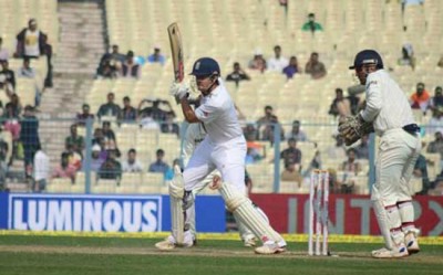 Sachin Tendulkar wishes former England skipper Cook for his second innings after retirement from international cricket