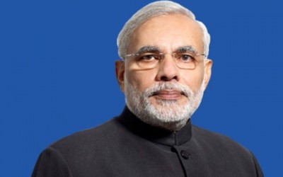 PM Modi interacts with Medal Winners of 18th Asian Games