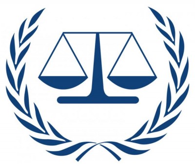 Adamant US threatens to sanction International Criminal Court
