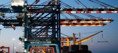 UN chief welcomes meeting between leaders of Djibouti and Eritrea