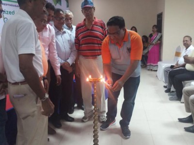 Asian School Indoor Rowing Championship to run till early December