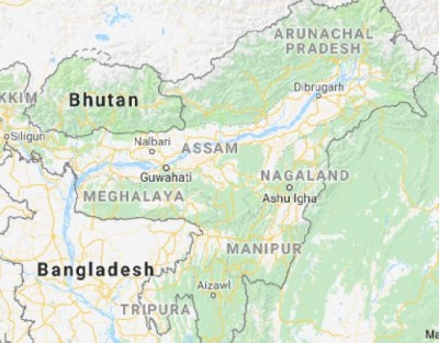 Assam NRC : Process of filing claims and objections to start tomorrow