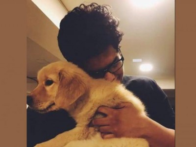 MeToo movement in India: Tanmay Bhatt of AIB 'steps away'
