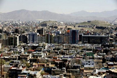 Air-Power: Uncertain Impact