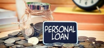 First time personal loan borrower? Things to check before you apply