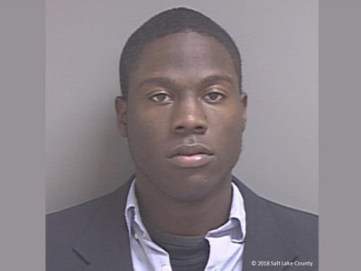 Student killed during US university campus shooting