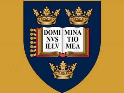 Parasites from medieval latrines unlock secrets of human history: Study