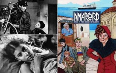 24TH KIFF screens restored classics for cine buffs