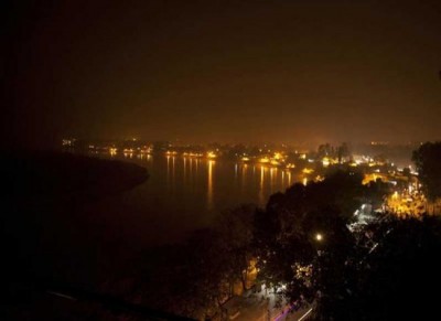 Jalpaiguri to have Post Office Passport Seva Kendra (POPSK)