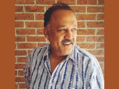 Mumbai police file rape case against actor Alok Nath