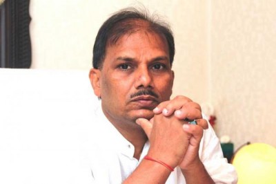 Buying a home in todayâ€™s market is risk free if you are careful: Laxman Jaiswal