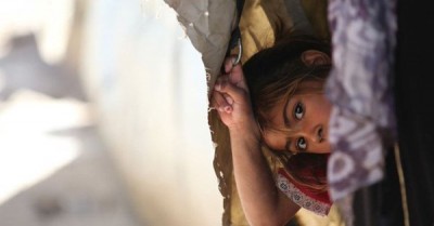 UN calls for funds to ease â€˜deterioratingâ€™ humanitarian situation in Gaza and West Bank