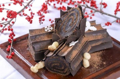 The Westin Kolkata Rajarhat ready to ring in Christmas and New Year with buffet and bonhomie