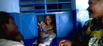 Ahead of Social Justice Day, UN agency calls for fair labour migration governance