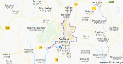 WB CID busts sleaze racket near Kolkata, 6 arrested