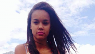 French teen accidentally crosses Canadian border while jogging, held