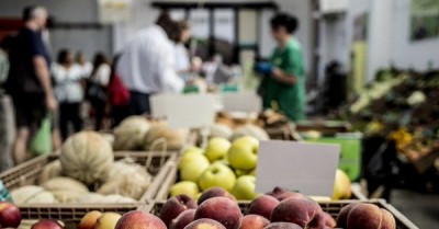 International Day of Cooperatives sets stage for long-standing production and consumption