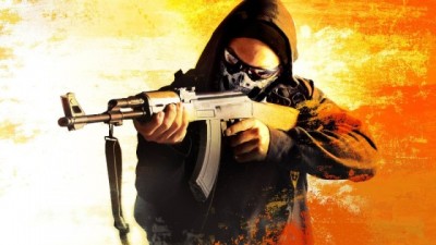 Hizbul Mujahideen plans three major explosions in Assam, sends 12 youths for arms training in Pakistan