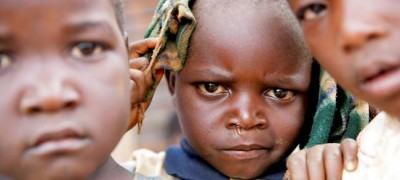 â€˜No cureâ€™ for HIV in Zimbabwe says UN, following claims from local preacher